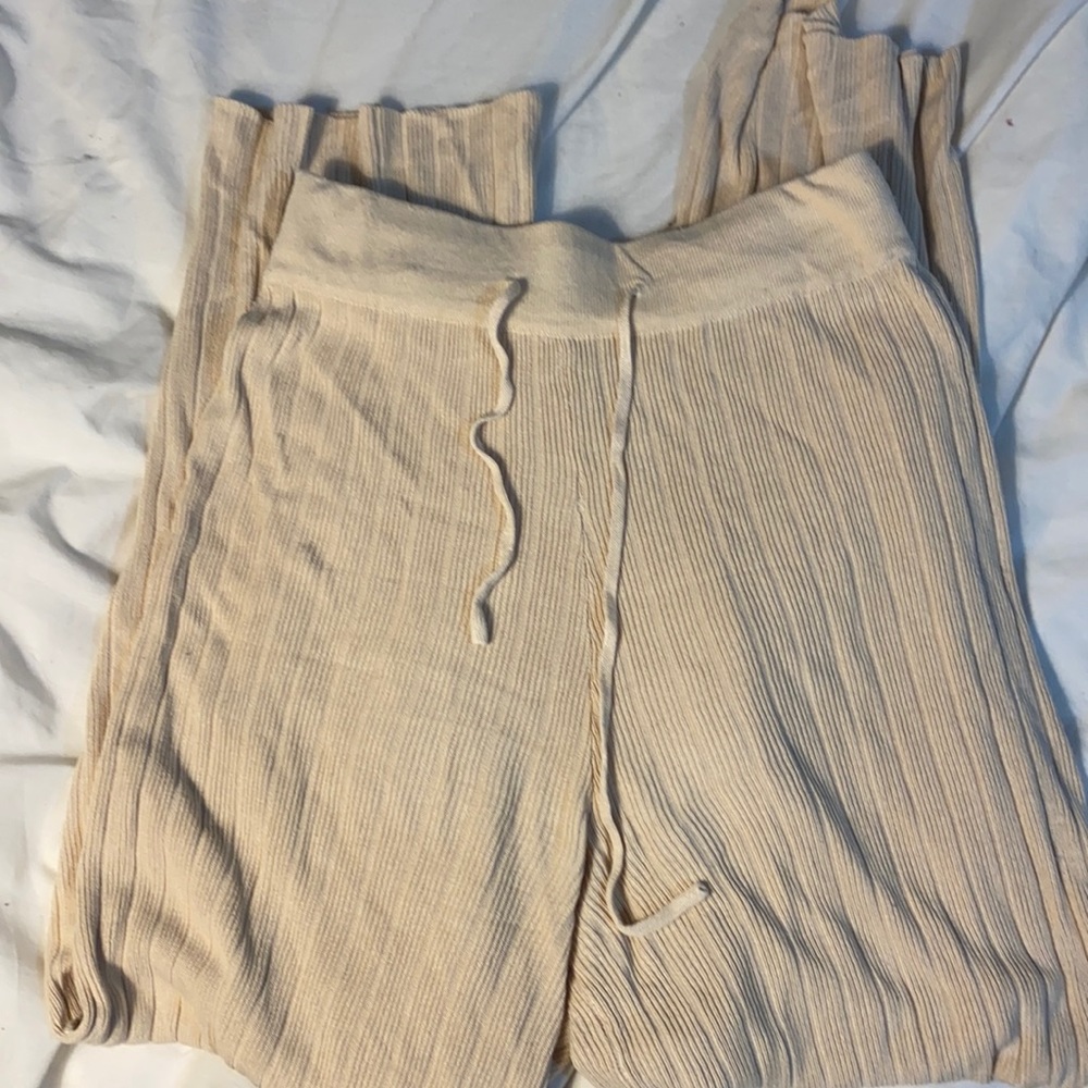 Princess Polly Lounge Pants Size XS